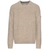 sweter-camel-active-409500-4k38-bezowy