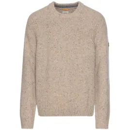 sweter-camel-active-409500-4k38-bezowy