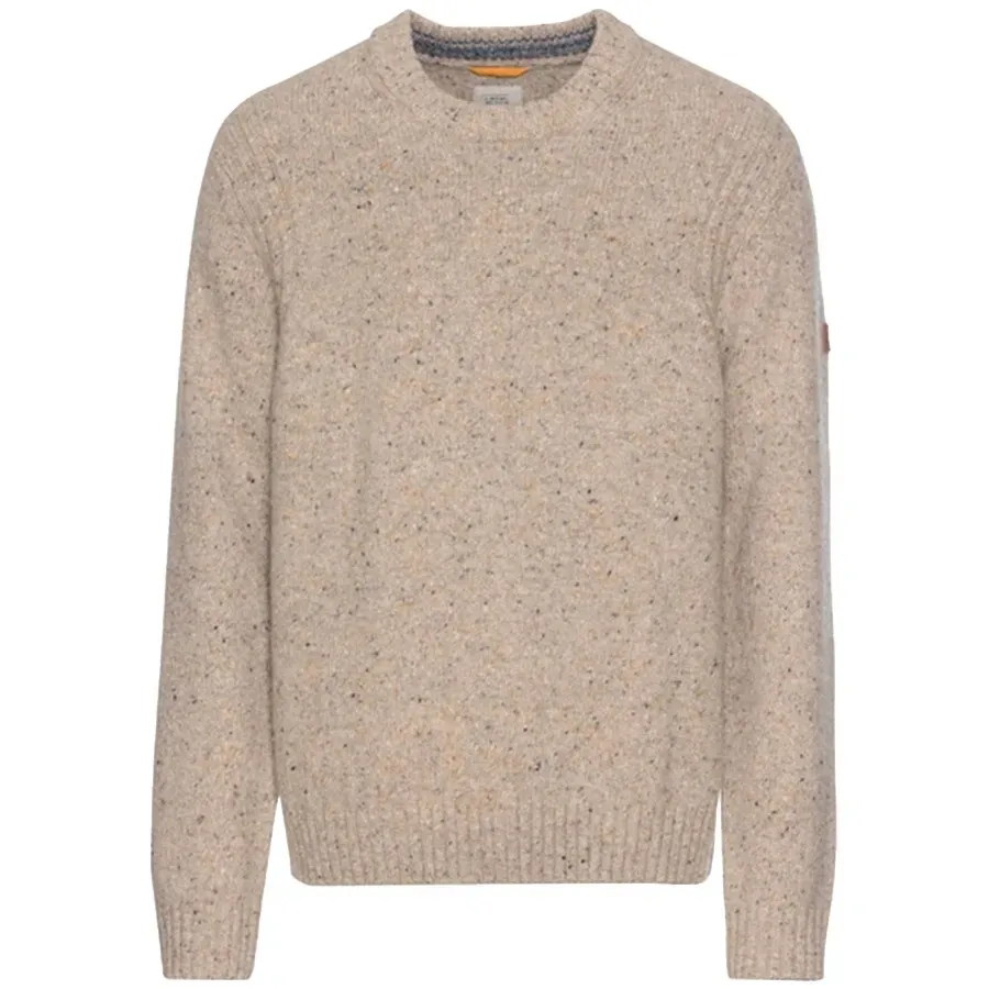 sweter-camel-active-409500-4k38-bezowy