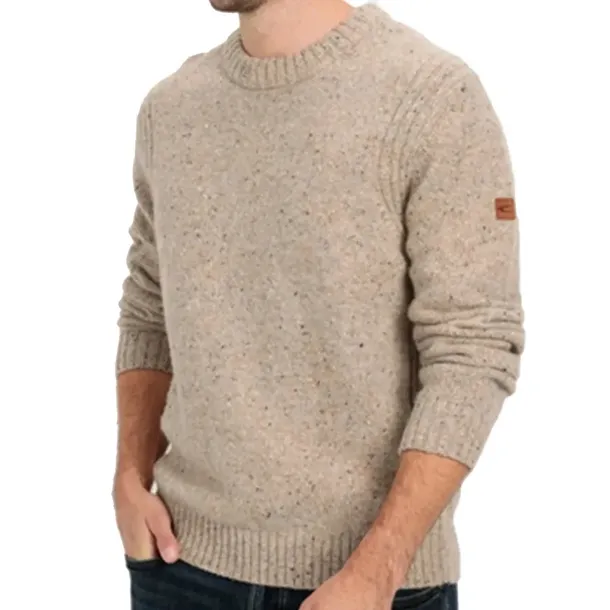 sweter-camel-active-409500-4k38-bezowy-stan-nowy