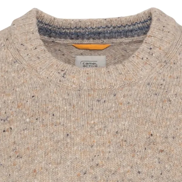 sweter-camel-active-409500-4k38-bezowy-marka-camel-active