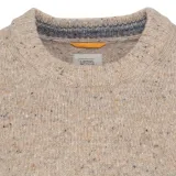 sweter-camel-active-409500-4k38-bezowy-marka-camel-active