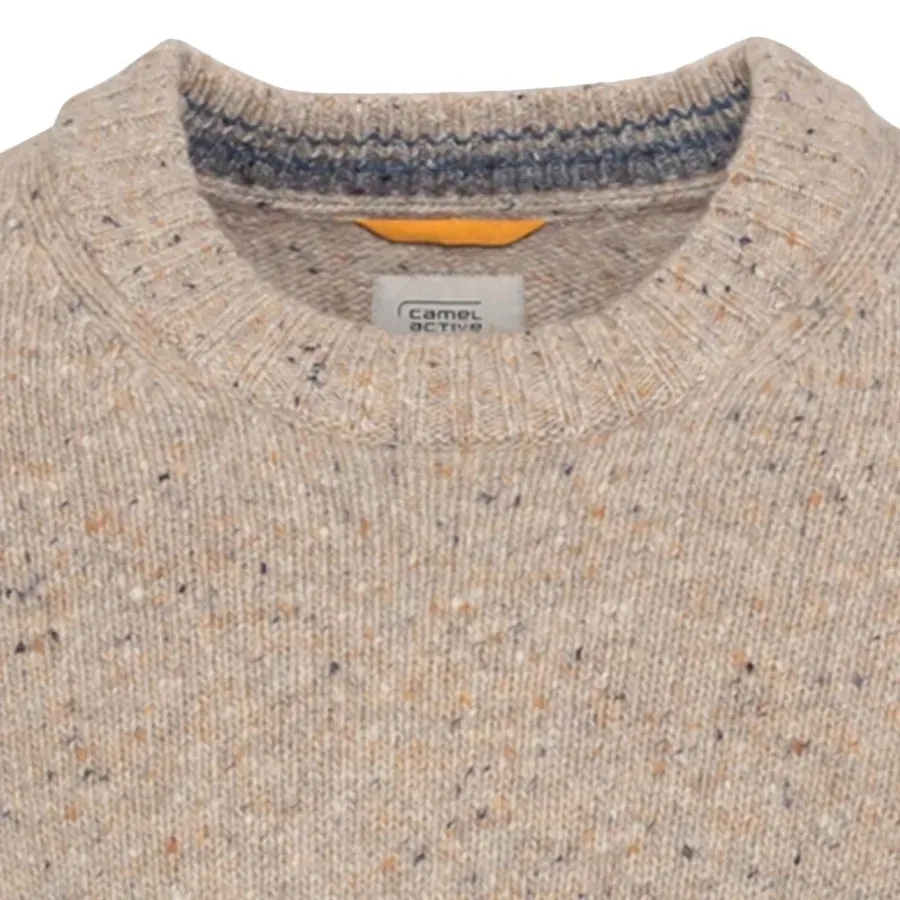 sweter-camel-active-409500-4k38-bezowy