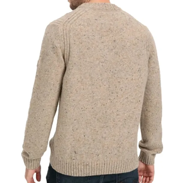 sweter-camel-active-409500-4k38-bezowy-kolor-bezowy