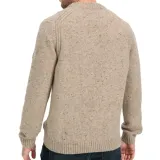 sweter-camel-active-409500-4k38-bezowy-kolor-bezowy