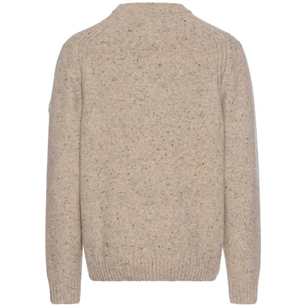 sweter-camel-active-409500-4k38-bezowy-material-dominujacy-bawelna
