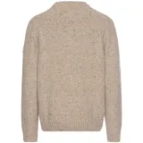 sweter-camel-active-409500-4k38-bezowy-material-dominujacy-bawelna