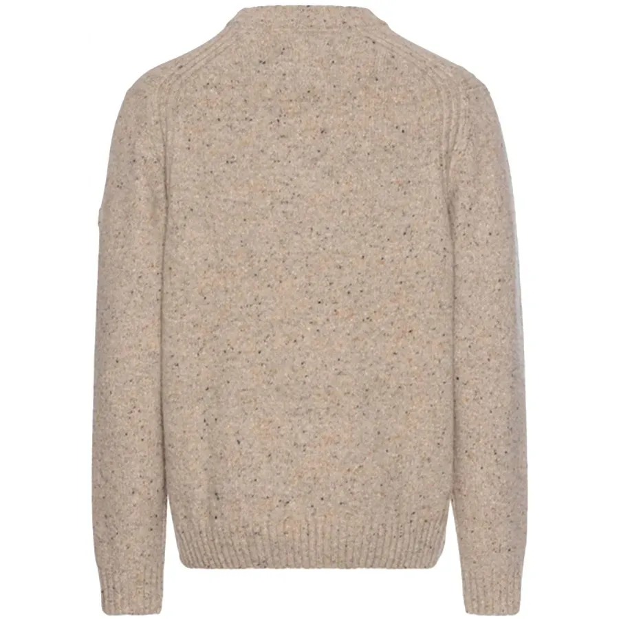 sweter-camel-active-409500-4k38-bezowy