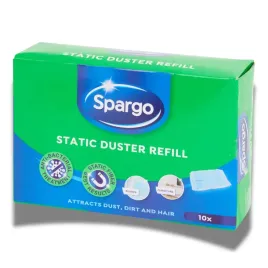 wklady-zapas-do-miotelki-do-odkurzania-spargo-10-sztuk-elektrostatyczne