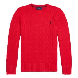 sweter-dzieciecy-polo-ralph-lauren-323702674043-czerwony