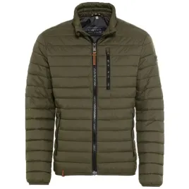 kurtka-meska-camel-active-430750-khaki