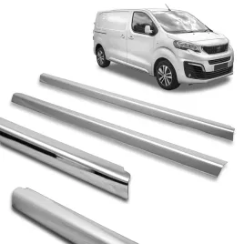 listwy-przyokienne-pod-szyby-boczne-do-peugeot-expert-iii-2016-