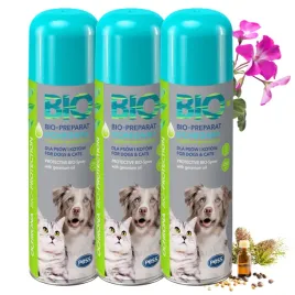 spray-na-pasozyty-dla-psow-i-kotow-z-olejkiem-geraniowym-ochronny-250ml-x3
