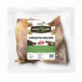 chrzastka-wolowa-chrupiacy-twardy-gryzak-kolagen-dla-psa-balto-op-100g