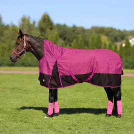 derka-york-eskimo-100g-padokowa-rozowa-95cm