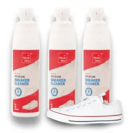 preparat-do-wybielania-czyszczenia-butow-sneakers-szczoteczka-150ml-x3