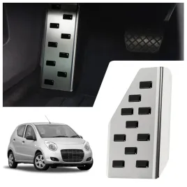 podstopnica-samochodowa-podnozek-spocznik-do-suzuki-alto-v-2009-2015-hb