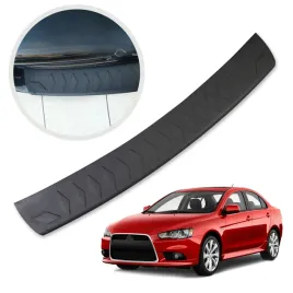 nakladka-listwa-tylny-na-zderzak-do-mitsubishi-lancer-x-2007-2017-sportback