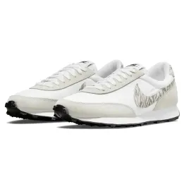 buty-damskie-nike-dbreak-se-dm3346101