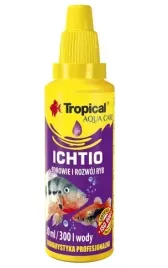 tropical-ichtio-na-rybia-ospe-30ml