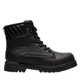 trapery-fila-3hm01834001-czarne