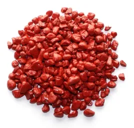 zwirek-kwarcowy-do-akwarium-czerwony-zwir-podloze-do-kuli-2-6mm-900g