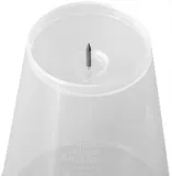 jajowar-eldom-em101c-czarny-kolor-dominujacy-czarny