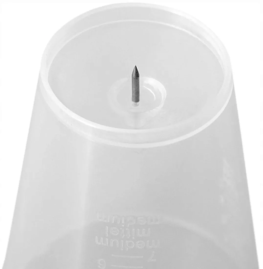 jajowar-eldom-em101c-czarny