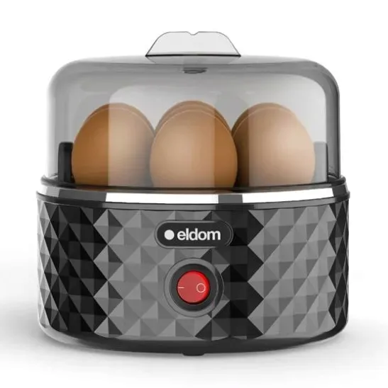 jajowar-eldom-em101c-czarny-komunikacja-lampka-kontrolna