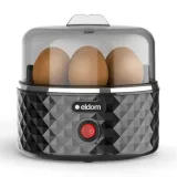 jajowar-eldom-em101c-czarny-komunikacja-lampka-kontrolna