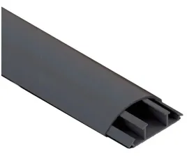 listwa-maskujaca-tv-korytko-kablowe-polokragle-lpo-15-50mm-szary-2-m-aks