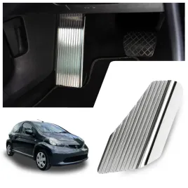 podstopnica-samochodowa-podnozek-spocznik-do-toyota-aygo-i-2005-2014-hb