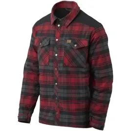 koszula-meska-w-krate-kurtka-ocieplana-winter-warden-helikon-czerwona-3xl