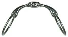 wedzidlo-zwyczajne-york-135-cm