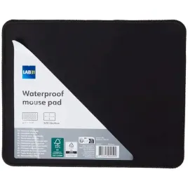 wodoodporna-antyposlizgowa-podkladka-pod-mysz-25-x-20-cm