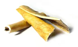 skora-konia-konina-twardy-gryzak-balto-15cm-1szt