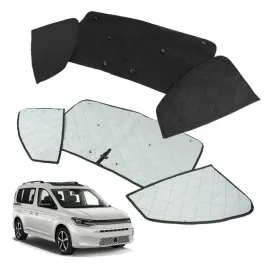 maty-termiczne-oslony-szyb-przednich-do-vw-caddy-v-sb-or-sk-2020-