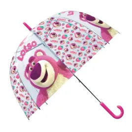 parasol-parasolka-lotso-przezroczysta-dla-dzieci-duza-manualna-prezent