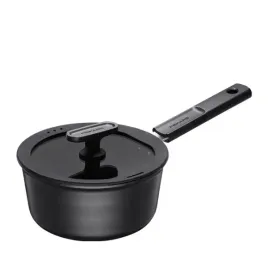 rondel-hard-face-z-pokrywka-2-5l-fs-1075525