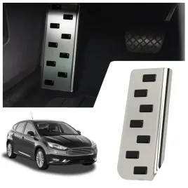 podstopnica-samochodowa-podnozek-spocznik-do-ford-focus-iii-2011-2018-hb