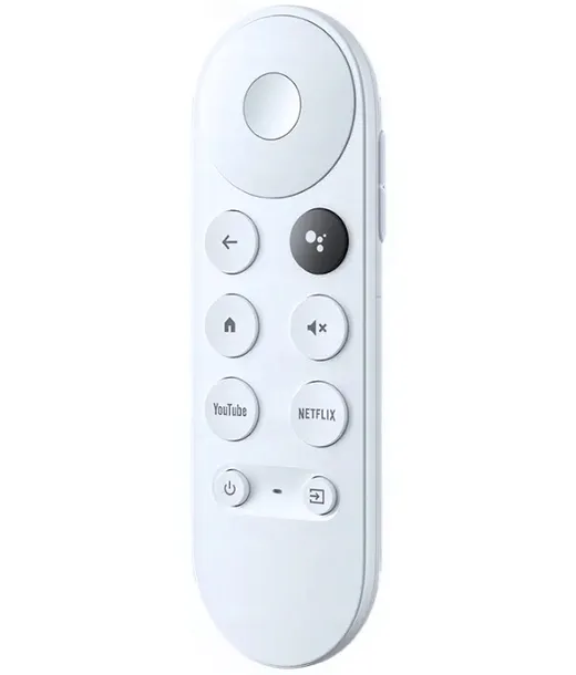 pilot-do-odtwarzacza-multimedia-google-chromecast-g9n9n-stan-nowy