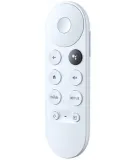 pilot-do-odtwarzacza-multimedia-google-chromecast-g9n9n-stan-nowy