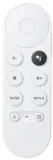 pilot-do-odtwarzacza-multimedia-google-chromecast-g9n9n-stan-opakowania-oryginalne