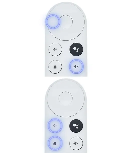 pilot-do-odtwarzacza-multimedia-google-chromecast-g9n9n-model-g9n9n-multimedia