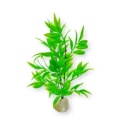 duza-sztuczna-roslinka-do-akwarium-ozdoba-roslina-dekoracja-32cm