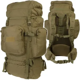 plecak-wojskowy-transportowy-turystyczny-mil-tec-recom-militarny-coyote-88l