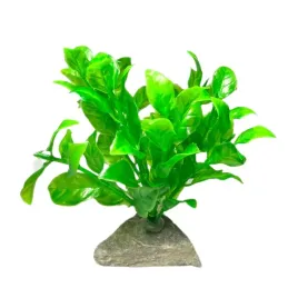 sztuczna-roslinka-do-akwarium-zielona-roslina-ozdoba-kula-szklana-wys-12cm
