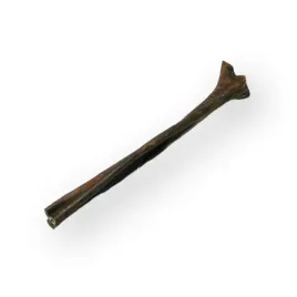 skora-z-barana-barania-dla-psa-za-psi-grosz-15-cm-1-szt