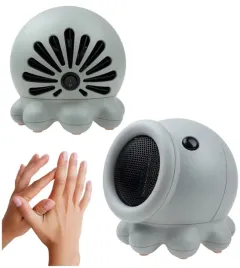 termowentylator-grzejnik-farelka-nagrzewnica-500w-230v-osmiornica-szara
