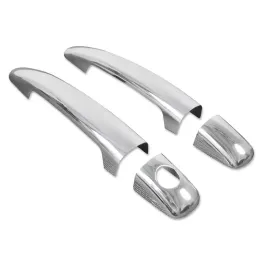 nakladki-na-klamki-klamek-do-peugeot-207-2006-2012-hatchback